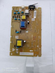 Hp laser m426fdn Board cao áp Sku RM2-7508