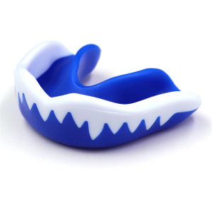 Comfortable Night Guard for Teeth Grinding Food Grade EVA Sleep Mouth Guard for Clenching Relief Adults & Kids