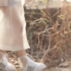 🇸🇬SG Seller | PVC Waterproof Shoe Cover Anti-slip and Durable | Silicone Shoe Covers for the Rain Day