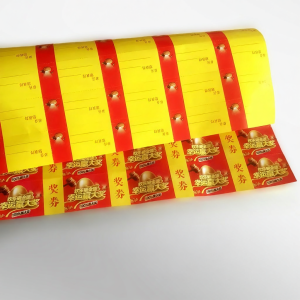 MINGZHUO | Đế Đỡ Búa Gỗ Đập Trứng Vàng