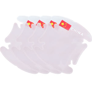 LUOYUNTENG | Bảo Vệ Tay Cửa Chống Xước