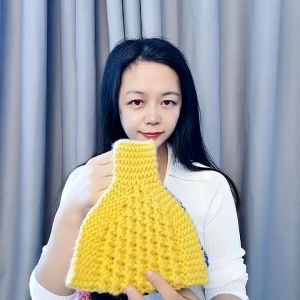 Women's Warmer Knitted Headbands & Soft Stretch Intersect Turban Head Wraps