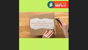 Sách Alice Ở Xứ Sở Diệu Kỳ - Alices Adventures in Wonderland - Bản song ngữ Việt Anh - Kèm file nghe và note từ vựng