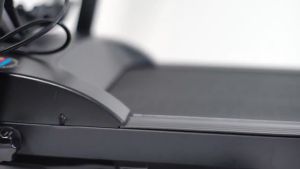 Pilihan Terbaik Treadmill Elektrik & Multifungsi