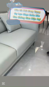 🪑 BÀN GỖ HÌNH CHỮ C ĐA NĂNG – BÀN SOFA | BÀN CÀ PHÊ | BÀN ĐẦU GIƯỜNG GÓC NHỎ TIỆN DỤNG 🪑B-101