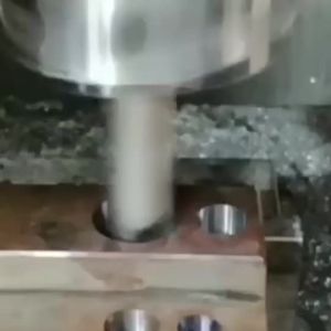 NBH2084 Boring Tools High Precision Fine Boring Cutter Set BT40 Boring Range 8mm-280mm CNC Milling Machine Boring Tools