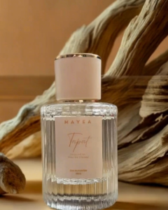 MAYEA PARFUM EAU DE PARFUM 30% OIL BASED INSPIRED FRAGRANCE FOR MEN