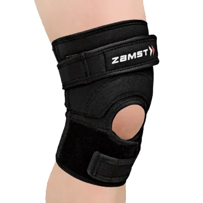 Zamst | Sports Jumping Knee Support