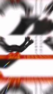 Bao Tay Găng tay Sport Nam Vải Lụa Thoáng Khí Chống Trượt Chống Tia UV