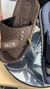 DÉP NAM BITIS QUAI NGANG MBS124000 SIÊU NHẸ