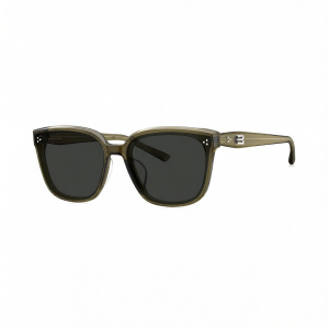 BOLON | Trendy D-Frame Sunglasses Sun Protection