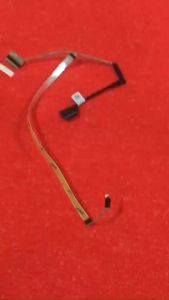 Cáp màn hình laptop hp 15s-dy15s-du15s-gr15s-dw15s-gwhp 250 255 g8 new(loại 30 pin)