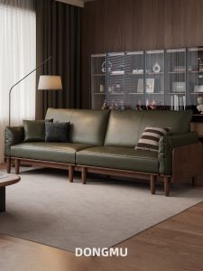 DONGMU | Foldable Sofa Bed