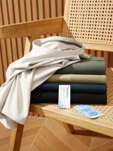 Mens Summer Sporty round Neck Short Sleeve T-shirt Quick Dry Breathable Moisture Wicking 3D Tailoring Outdoor Functionality