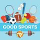 Khangsports