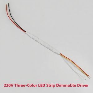 PAIMIJI | Suspended Corner Wash Wall Linear Lighting Strip