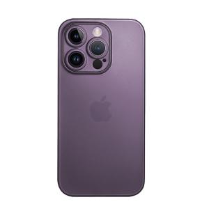 DONGPAI | Protection Anti-drop Heat Dissipation Thin Case for iPhone 14 Pro Max