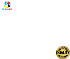 TK8349 TONER CARTRIDGE for Use and Compatible with Kyocera TASKalfa 2552CI 2553CI