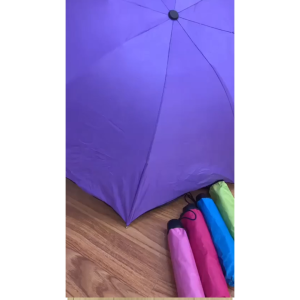 PAYUNG LIPAT 3D MAGIC ANTI SINAR UV MOTIF BUNGA HARGA MURAH PAYUNG LIPET LIPAT MINI MIISOO OTOMATIS