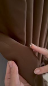 ผ้าม่าน ม่านต่าง ๆ และกันแสง ผ้าม่านกันแสงแดด ผ้าม่านกันUV ม่าน