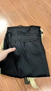 M-5XL Tactical Pants Multiple Pocket Plus Size Cargo Pants Men Mens Cargo Work Pants 5XL