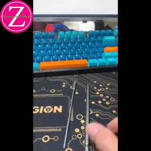 Mũi hoa thị lục giác có lỗ_THÉP RÈN S2 dài 150mm có từ tính_T8 đến T40