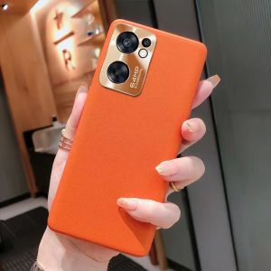 เคสหนังธรรมดาฮาร์ดแวร์สำหรับ VIVO X80 X70 Pro และ VIVO X80 Pro ด้วยเคสโทรศัพท์หรูหรากล้องแบบด้านฝาครอบป้องกันสำหรับ X80 X70 Pro X80 Pro และเคสกันกระแทก X70 Pro Plus