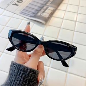 Kính râm cao cấp cổ điển cá tính thời trang kính râm chống nắng chống tia cực tím có nhiều kiểu dáng để lựa chọn Newstart