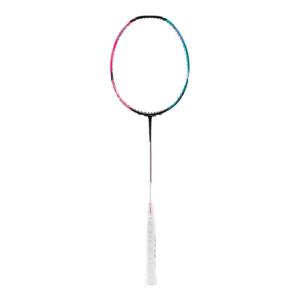 Li-Ning | Professional Carbon Fiber Control Badminton Racket