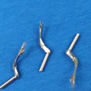 LOOPER PEGASUS 204702 MODEL U52