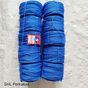 TALI TAMPAR KECIL 15 MM TALI TAMBANG KECIL KENUR TALI JARING TALI PERTANIAN TALI TUKANG