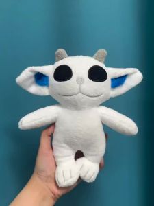 Kawaii Twenty One Pilots Ned Plush Toy CartoonTwenty One Pilots Surrounding Toys Ned For Kid Music Fans Birthday Gift