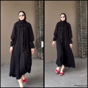 midi dress polo linen polos best seller