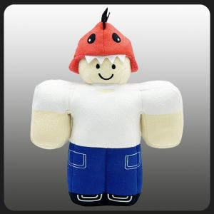 27cm 99 Nights In The Forest Dinosaur Plush Toys Movie Stuffed Animals Chicken Toys Fans Birthday Gifts Toys for Kids Fans Gifts