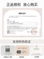 Uodo Anti-counterfeit Foundation Liquid for Dry And Oily Skin Uodo Yiwuda Light Translucent Beauty Foundation Liquid. 