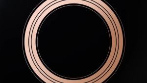 ESR iPhone 16 charger 18W USB-C fast wall charger with foldable prong USB C charger for iPhone 16/15/14 Galaxy S20/S20/S20 ultra/S10/note10 iPad Pro//air and more