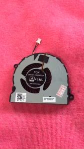 Quạt tản nhiệt laptop dell v3568v3563v3578v3468  hàng new