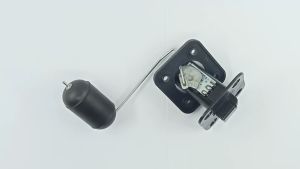 Pelampung Tangki Jupiter Z New - Plampung Apung Tengki Tanki Tank Teng Bensin Bengsin Minyak Yamaha