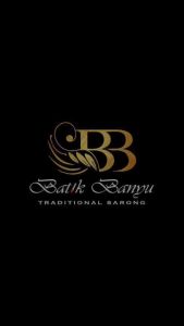 Sarung Batik Banyu Semitulis Gus Iqdam EXCLUSIVE Kekinian