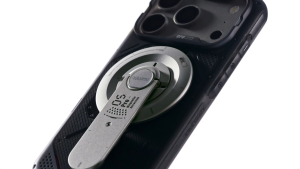 [ORI] AULUMU G05 Pro Multi-Function Mag Kickstand WITH Built-In Mini Tool Kit
