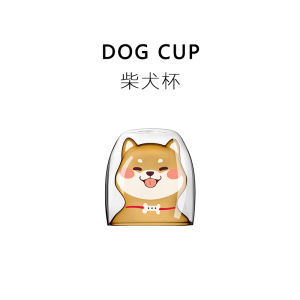 Gadget Bureau Gift for Males for Boyfriend Friends Girlfriend Friends Girls Practical Girls Small Creative Graduation