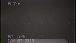 Tas Messenger Bag Pria Kekinian Branded Distro Evernext Tas Selempang Laptop