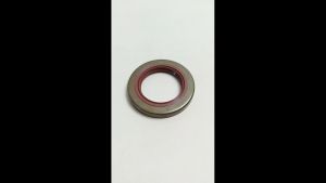 Oli Seal Roda Belakang Suzuki APV 44261-61J00