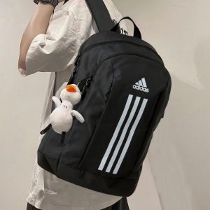 adidas | For Men and Women Backpack with Padded Laptop Sleeve Multiple Pockets Large Capacity