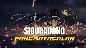 YAMAHA Nmax v1 Top Box Bracket / Power Rack / Monorack / Powder Coated Motorcycle Accessories Lifetime Warranty Brackets