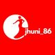 jhuni_86