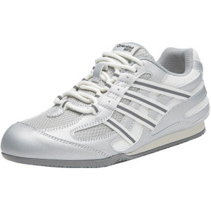 DUSTO | Summer Casual Sport Inner Increased Height De Training Shoes