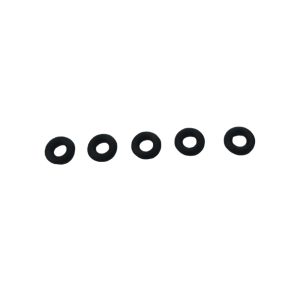 Seal Klep Pompa PCP Seal pompa PCP Spare part Pompa PCP