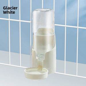 VOA | Automatic Pet Waterer