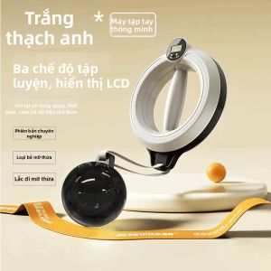 PINNAI | Máy Tập Cơ Bắp Tay Điều Chỉnh Độ Kháng Tại Nhà
